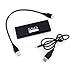 Algopix Similar Product 3 - USB 30 2012 MacBook PRO A1425 A1398