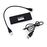 Algopix Similar Product 10 - USB 30 2012 MacBook PRO A1425 A1398
