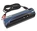 Algopix Similar Product 15 - Datacard Group Scanshell 800r Scanner
