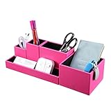 Algopix Similar Product 10 - Vlando VPACK Desk Organizer  Office