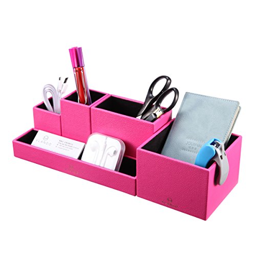 Algopix Similar Product 2 - Vlando VPACK Desk Organizer  Office