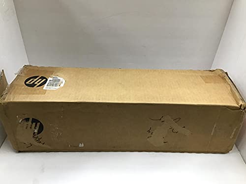 Algopix Similar Product 12 - Universal Bond Paper 3in Core 24in x