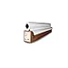 Algopix Similar Product 1 - Universal Bond Paper 3in Core 36in x
