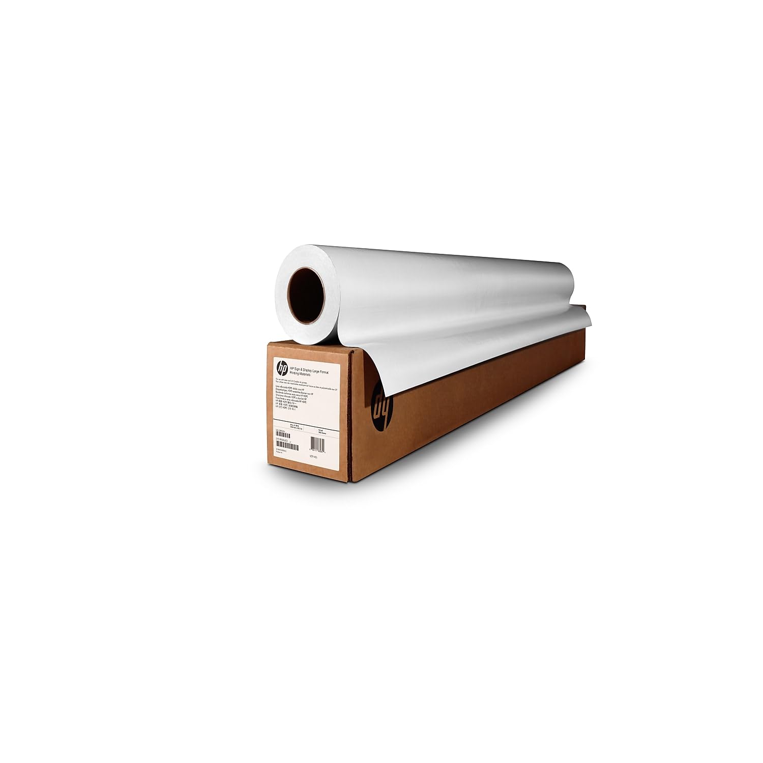 Algopix Similar Product 12 - Universal Bond Paper 3in Core 36in x