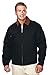 Algopix Similar Product 11 - TriMountain 12 oz Heavyweight Cotton