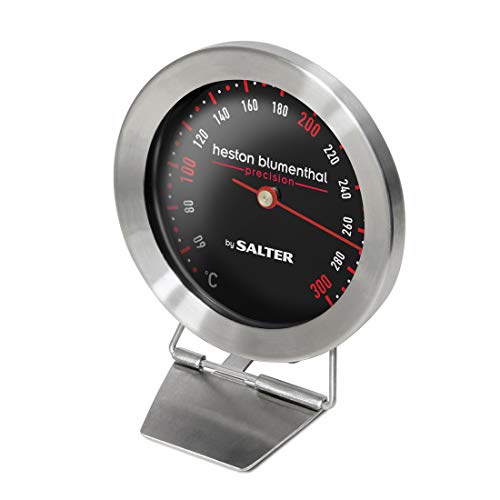 Algopix Similar Product 1 - Heston Blumenthal Precision Analogue