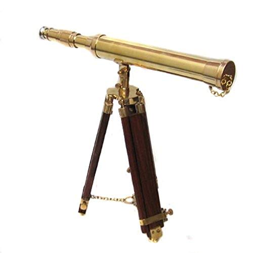 Algopix Similar Product 7 - Urban Designs Replica 17th Century