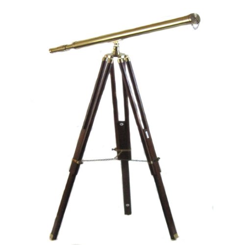 Algopix Similar Product 8 - Urban Designs Antique Replica Brass