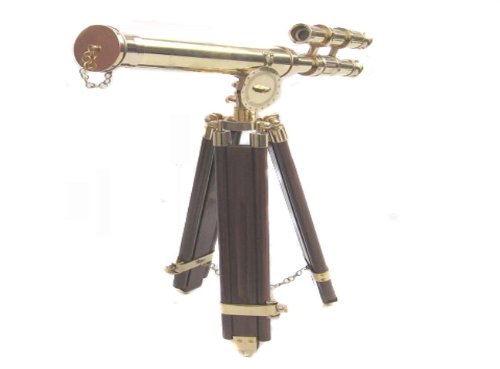 Algopix Similar Product 16 - Urban Designs Replica Griffith Antique