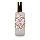 Algopix Similar Product 4 - Shelley Kyle Ballerine Natural Living