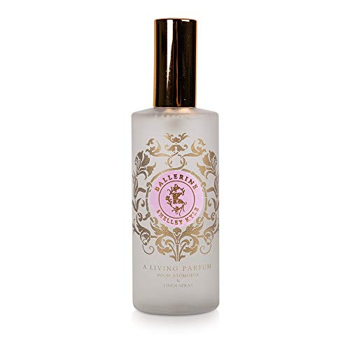 Algopix Similar Product 19 - Shelley Kyle Ballerine Natural Living