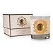 Algopix Similar Product 18 - Shelley Kyle De Ma Mere Crystal Scented