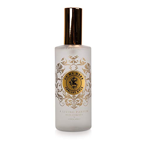 Algopix Similar Product 6 - Shelley Kyle De Ma Mere Natural Living