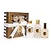 Algopix Similar Product 11 - Shelley Kyle De Ma Mere Complete Gift