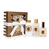 Algopix Similar Product 12 - Shelley Kyle De Ma Mere Complete Gift