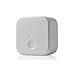 Algopix Similar Product 1 - August Home Connect WiFi Bridge