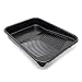 Algopix Similar Product 11 - Foampro 309 9 Inch Paint Tray, 9"
