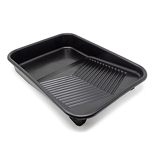 Algopix Similar Product 3 - Foampro 309 9 Inch Paint Tray, 9"