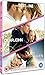 Algopix Similar Product 3 - Nicholas Sparks Triple Dear JohnSafe