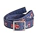 Algopix Similar Product 15 - Myself Belts Boys One Hand Belt Ages