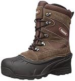 Algopix Similar Product 12 - Itasca Mens Ketchikan Winter Boot