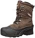 Algopix Similar Product 10 - Itasca Mens Ketchikan Winter Boot