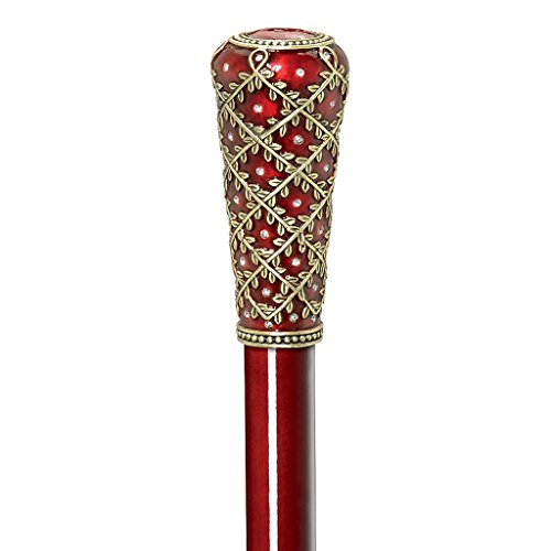 Algopix Similar Product 8 - Design Toscano FH224 Imperial