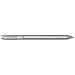 Algopix Similar Product 1 - Microsoft Surface Pen Silver