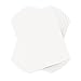Algopix Similar Product 14 - Sizzix 661151 Paper Leather Sheets