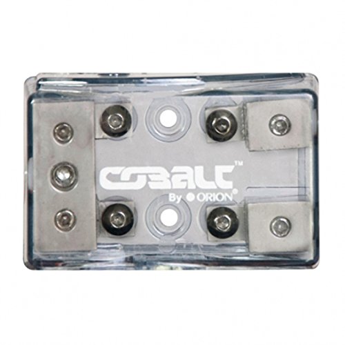 Algopix Similar Product 2 - Orion Cobalt DBF1424 Mini ANL Power