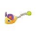 Algopix Similar Product 3 - Moving Scooting Mouse Play Mice for