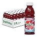 Algopix Similar Product 12 - Tropicana Cranberry Cocktail Juice 10