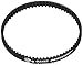 Algopix Similar Product 19 - Greenstar 1625 belt adaptable for
