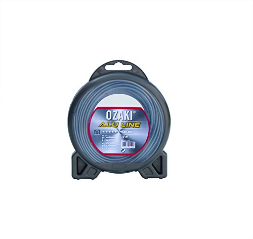 Algopix Similar Product 1 - GreenStar 3857 Case Nylon Thread
