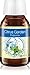 Algopix Similar Product 11 - Venta Airwasher Aromatherapy in