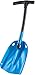 Algopix Similar Product 19 - SubZero 17222 Collapsible Snow Shovel