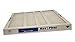 Algopix Similar Product 2 - Sterling Seal KP5251074025x1 Purolator