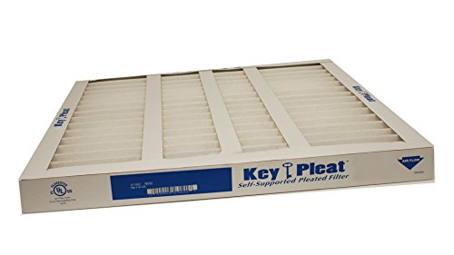 Algopix Similar Product 9 - Sterling Seal KP5251074025x1 Purolator