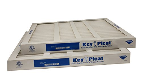 Algopix Similar Product 11 - Sterling Seal KP5251023609x2 Purolator