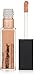 Algopix Similar Product 3 - Maybelline New York Master Prime