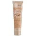 Algopix Similar Product 20 - Maybelline New York Dream Velvet