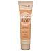 Algopix Similar Product 19 - Maybelline New York Dream Velvet