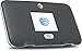 Algopix Similar Product 20 - Netgear Unite Express  Mobile Wifi