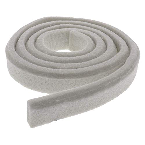 Algopix Similar Product 15 - ERP 5303283286 Dryer Felt