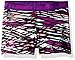 Algopix Similar Product 20 - Under Armour Girls Heatgear Armour