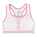 Algopix Similar Product 4 - Dragonwing girlgear TeenGirls