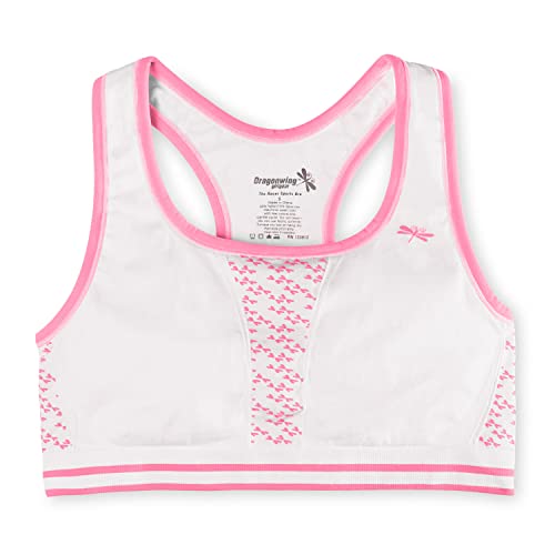 Algopix Similar Product 14 - Dragonwing girlgear TeenGirls