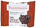 Algopix Similar Product 13 - Gorillygoods Trail Mix Chocolate Fruit