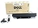 Algopix Similar Product 6 - New OEM DELL Multimedia Soundbar