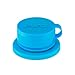 Algopix Similar Product 2 - Pura Sport Big Mouth Silicone Sport Top